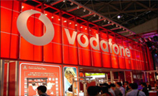 软银改造vodafone是如何以小搏大、实现反转的？