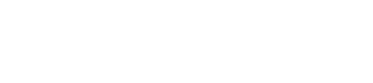将8位MCU开发变身32位应用，立即体验新一代开发利器