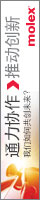 maxim视频专区