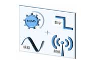 Verilog-A 将设计精度推向一个新的水平
