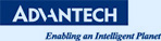 ADVANTECH