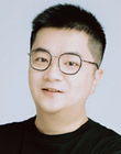 安世半导体中国区SiC产品市场战略副总监 王骏跃