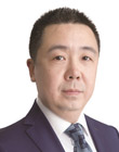 罗姆半导体(上海)有限公司技术中心副总经理 周劲