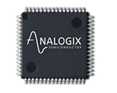 ANX9802
