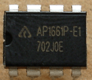 AP1661