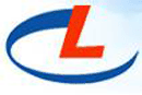CL6010D4