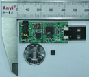 KT0801