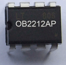 OB221X