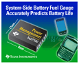 bq27500
