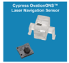 CYONS1001G