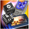 NCP5810