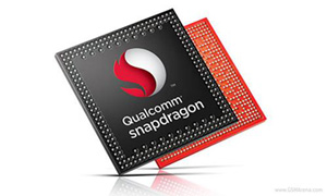 高通骁龙Snapdragon 801芯片