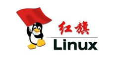 中国IT业的自主产权路，该怎么走？？