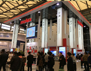 Molex定位解决方案供应商，分析新环境与新策略