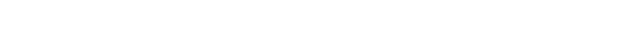 2017年物联网开发者大会