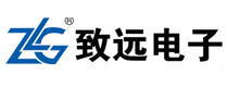 致远电子