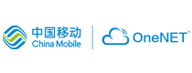 中国移动