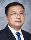 ADI公司亚太区工业市场与系统总监 赵轶苗