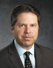 Achronix市场营销售副总裁 Steve Mensor