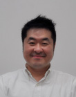 村田（中国）投资有限公司市场部总监 五井健裕