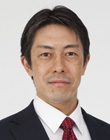 瑞萨电子中国董事长 真冈朋光