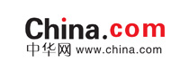 中华网