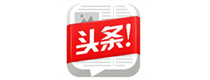 头条