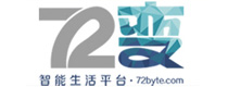 72变