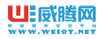 威腾网