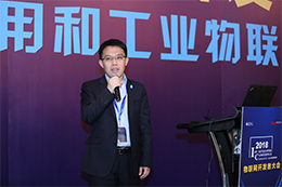 任凯