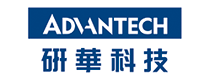 研华科技