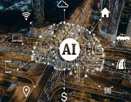CES2019开幕 AI技术逐渐深入