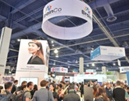CES2019惊现脑控技术 未来发展潜力巨大