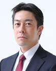 瑞萨电子中国董事长 真冈朋光