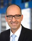Rutronik战略营销和传播总监 Andreas Mangler