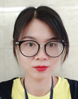 村田（中国）投资有限公司 高级市场工程师  张萌
