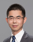 ADI 亚太区医疗业务系统应用经理_俞毅刚