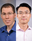 TI 低功耗DC/DC 事业部高级应用工程师 Chris Glaser, TI 电池管理系统（BMS）事业部产品市场工程师 Will Zhou