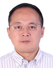 Dialog半导体公司应用工程高级经理 张永远