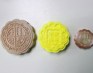 3D打印的十大优势和五大限制