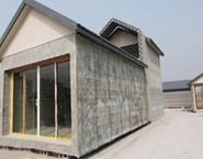 建筑：世界最大3D打印机