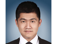 NI射频与无线业务部技术市场工程师 屠方泽