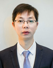 罗杰斯亚洲区高级技术市场工程师袁署光先生