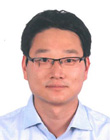 Qorvo高级客户经理 黄靖