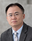 罗德与施瓦茨（中国）科技有限公司业务发展部经理 汤日波