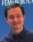 MACOM无线产品中心资深总监 成钢