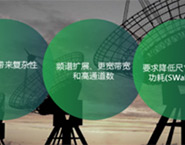 5G时代：哪类基础设施用模拟与RF芯片会受宠
