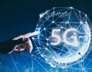 5G时代谁领风骚