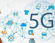 面向5G通信基站的天线解决方案