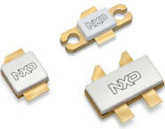 恩智浦推射频解决方案组合 助力5G建设